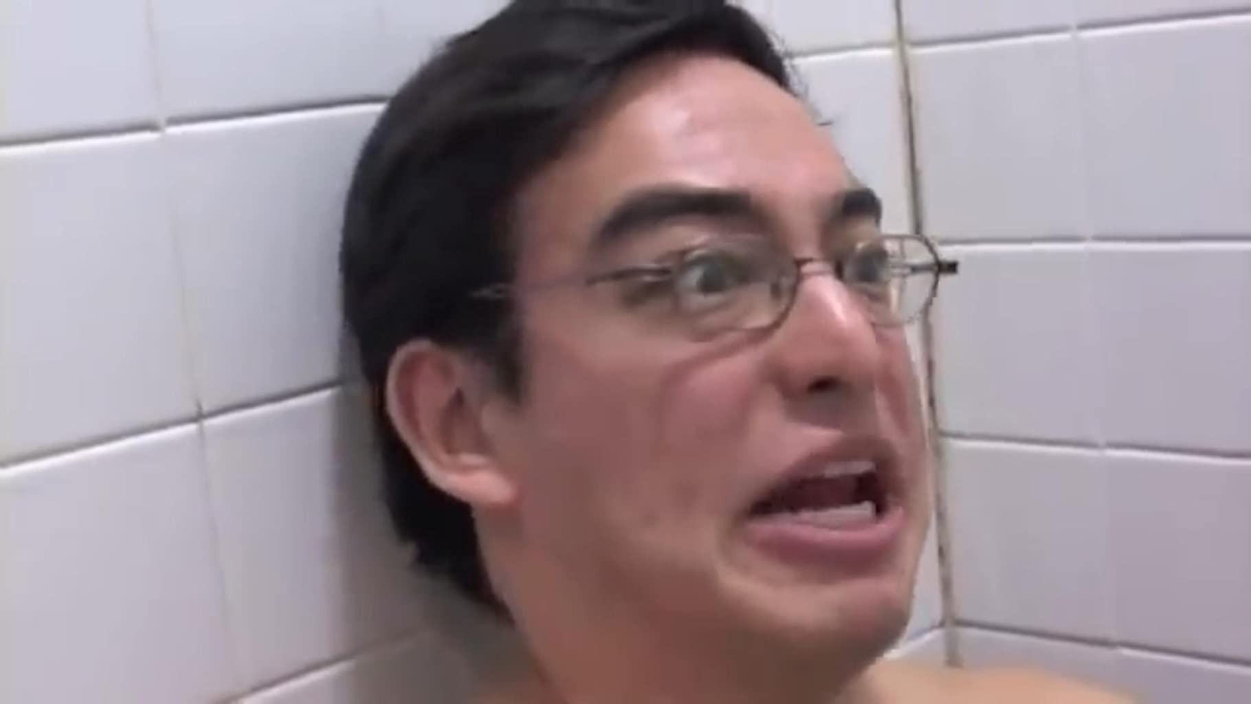 Фото - : 1820x1024 / 47 Кб