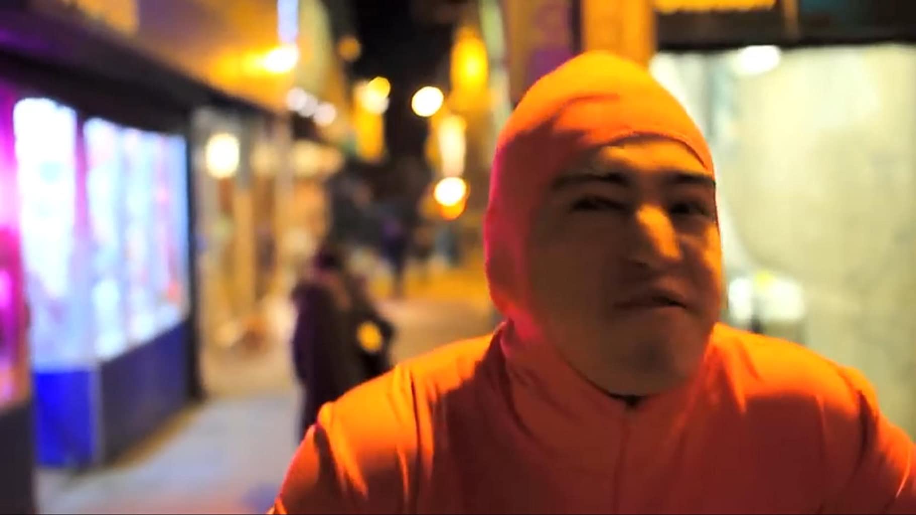 Фото - : 1820x1024 / 80 Кб