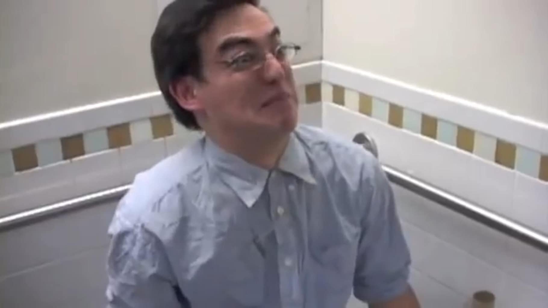 Фото - : 1820x1024 / 53 Кб