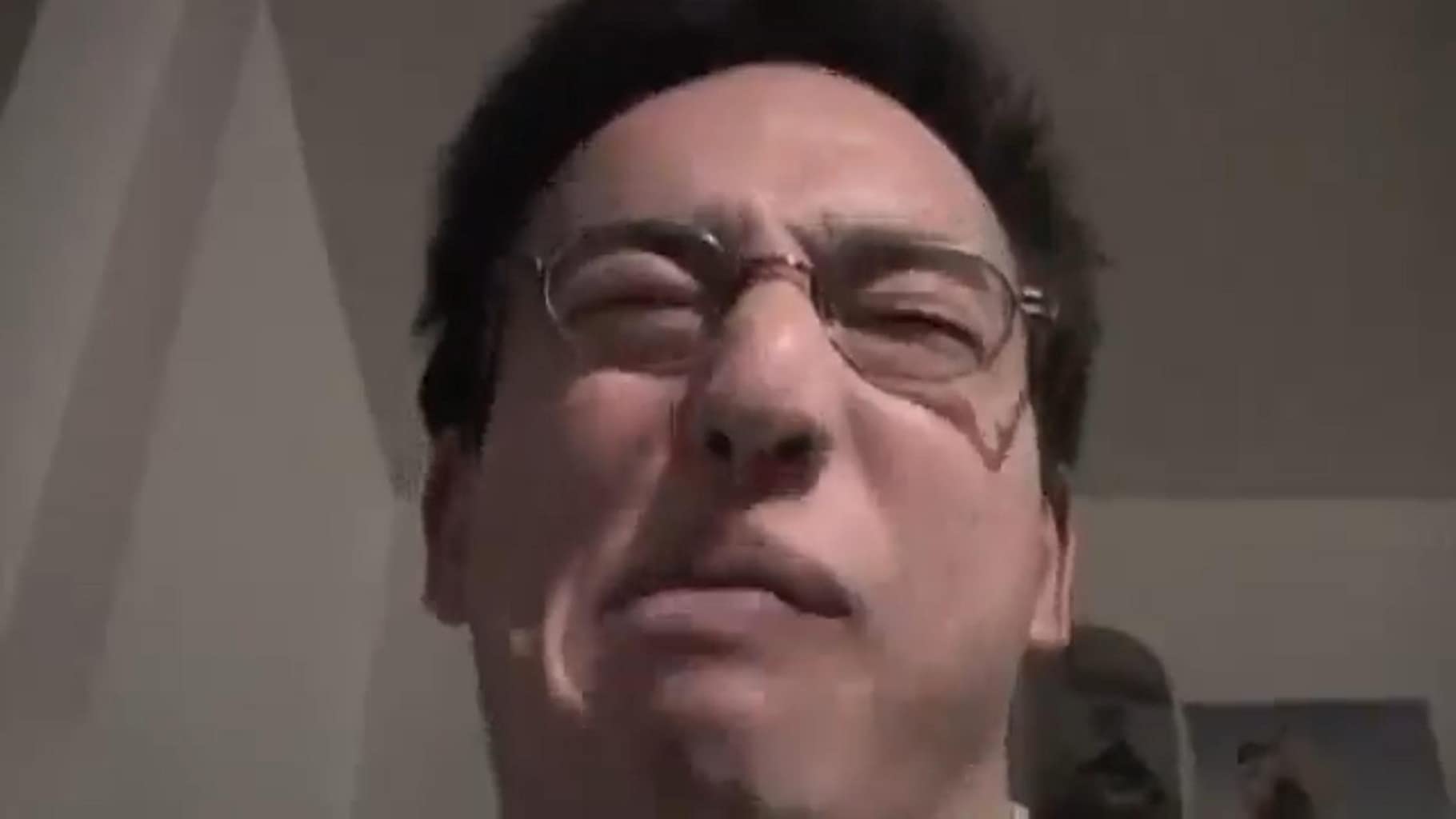 Фото - : 1820x1024 / 39 Кб