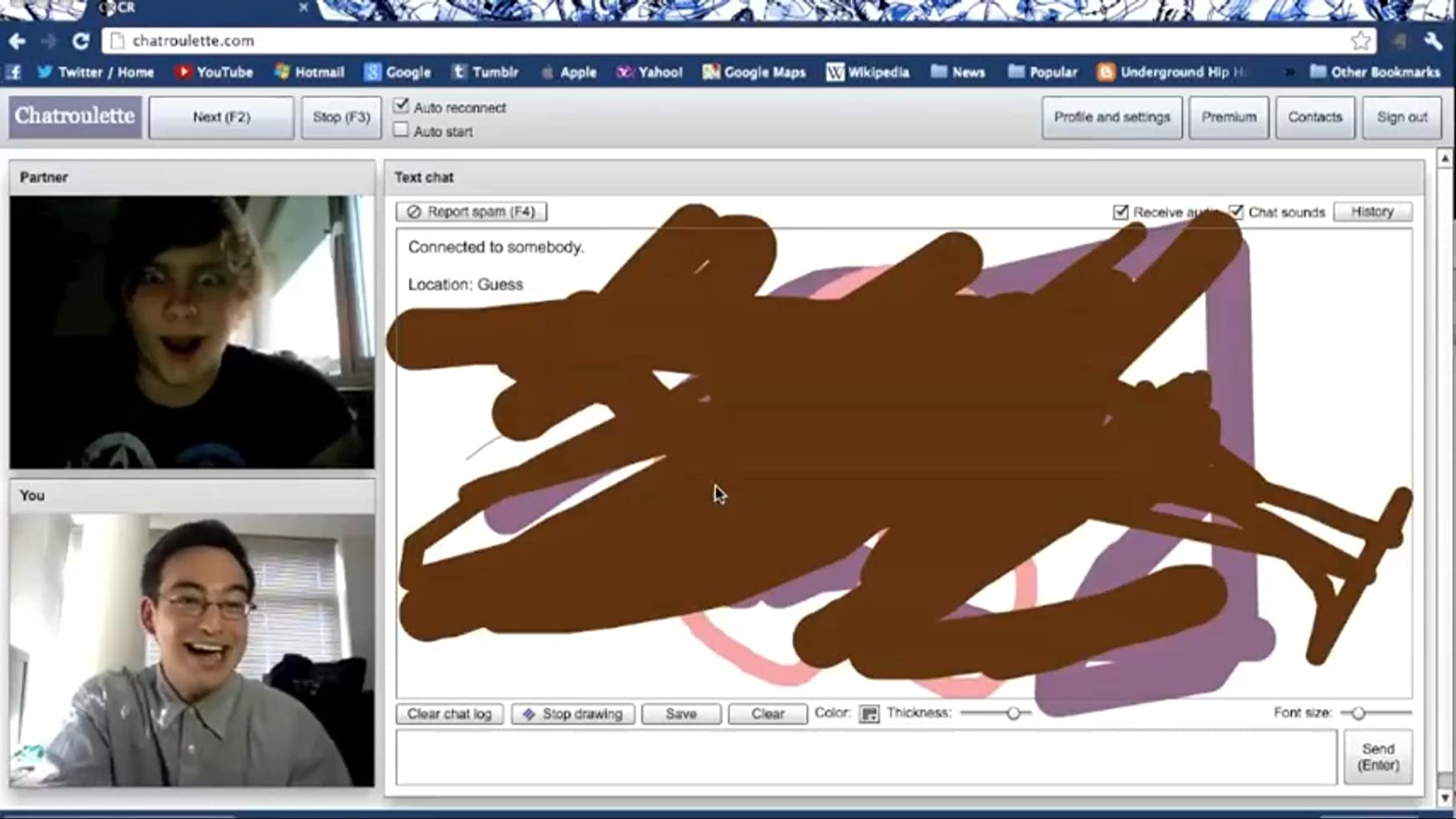 Фото - : 1820x1024 / 117 Кб
