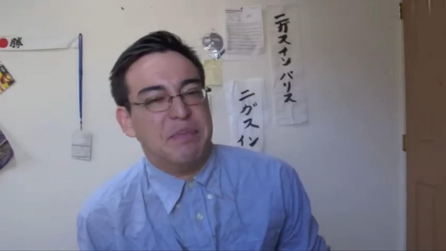 Фото - : 1820x1024 / 49 Кб