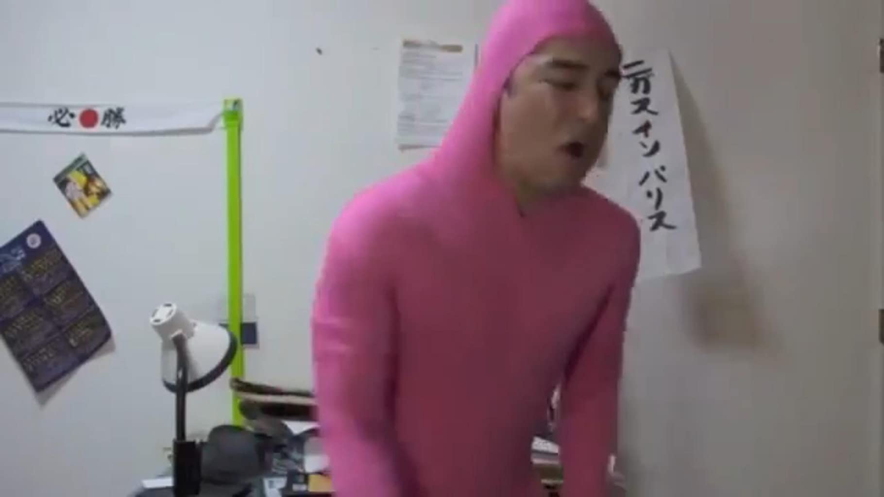 Фото - : 1820x1024 / 47 Кб