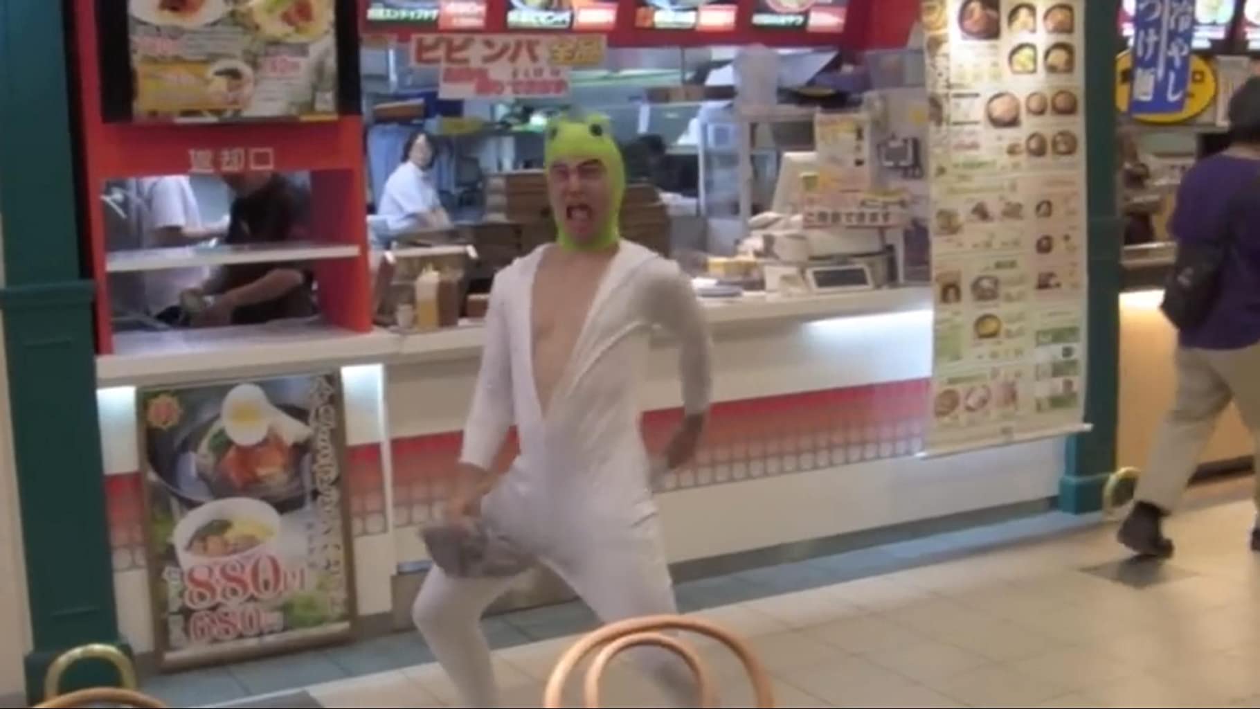 Фото - : 1820x1024 / 100 Кб