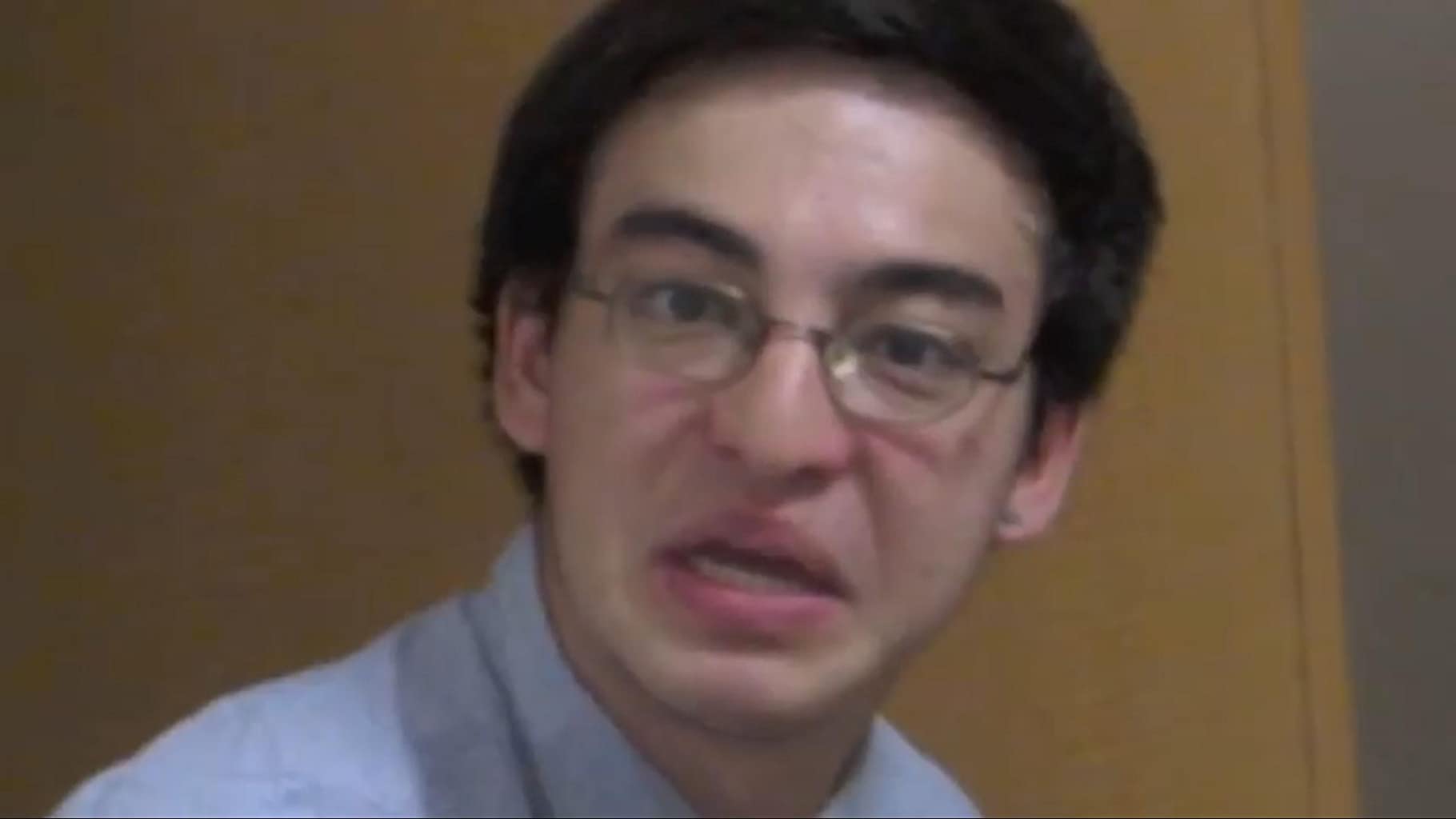 Фото - : 1820x1024 / 42 Кб