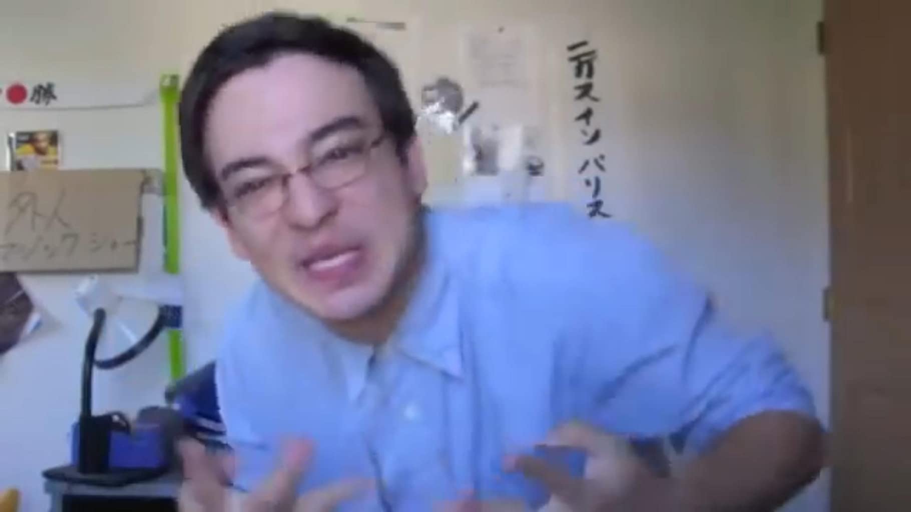 Фото - : 1820x1024 / 56 Кб