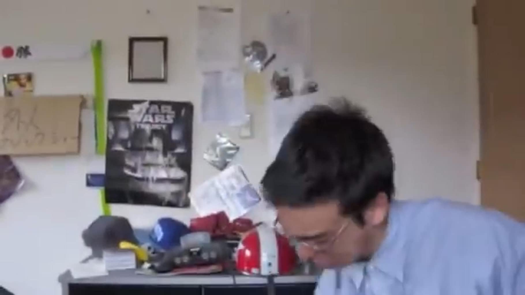 Фото - : 1820x1024 / 57 Кб