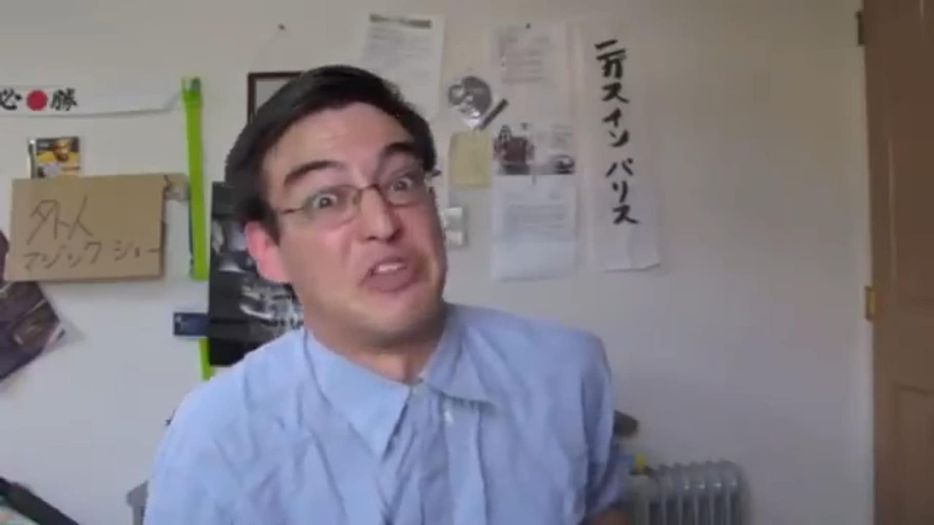 Фото - : 1820x1024 / 52 Кб