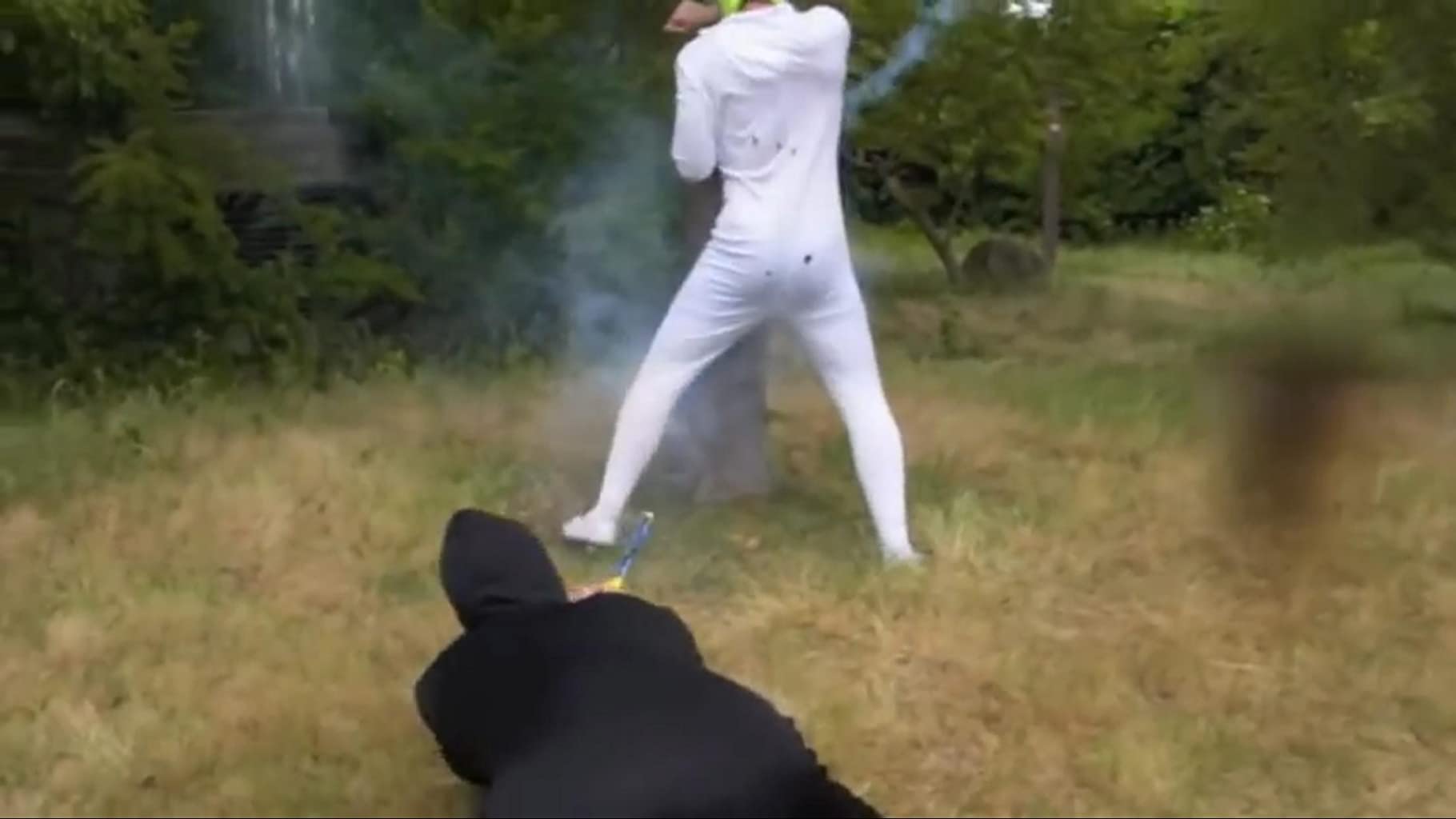 Фото - : 1820x1024 / 69 Кб