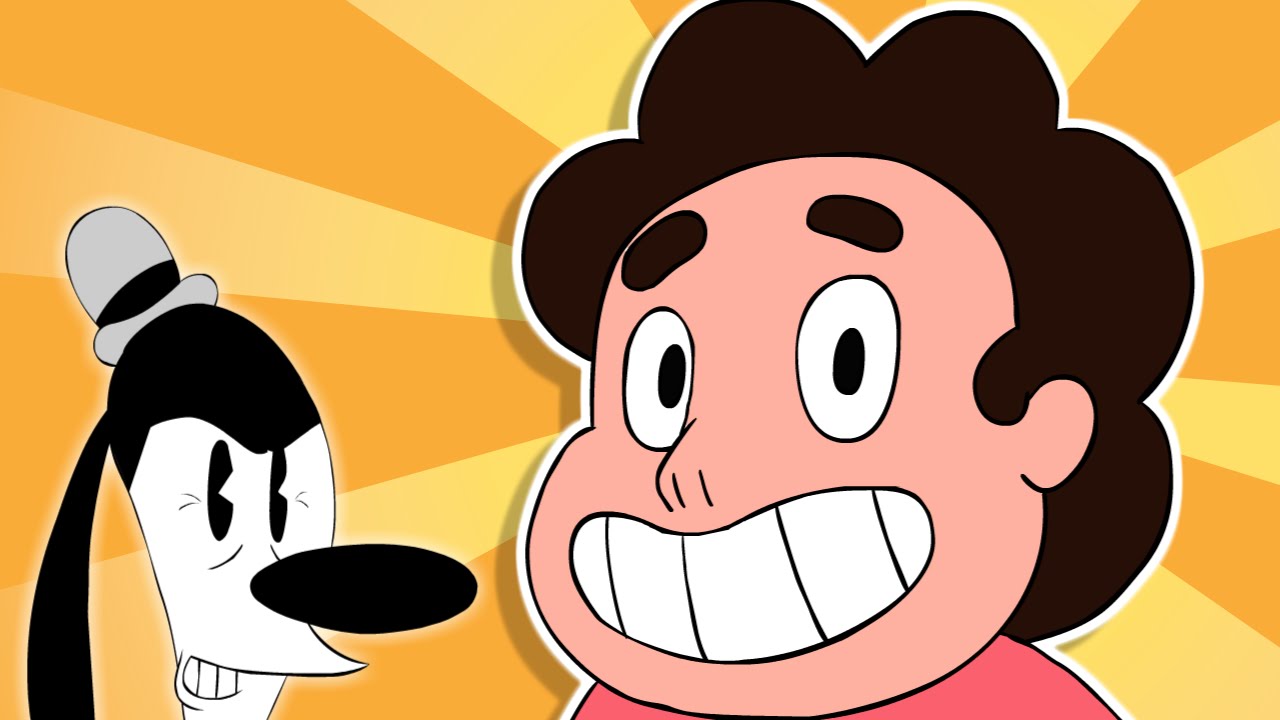 Фото - : 1280x720 / 80 Кб