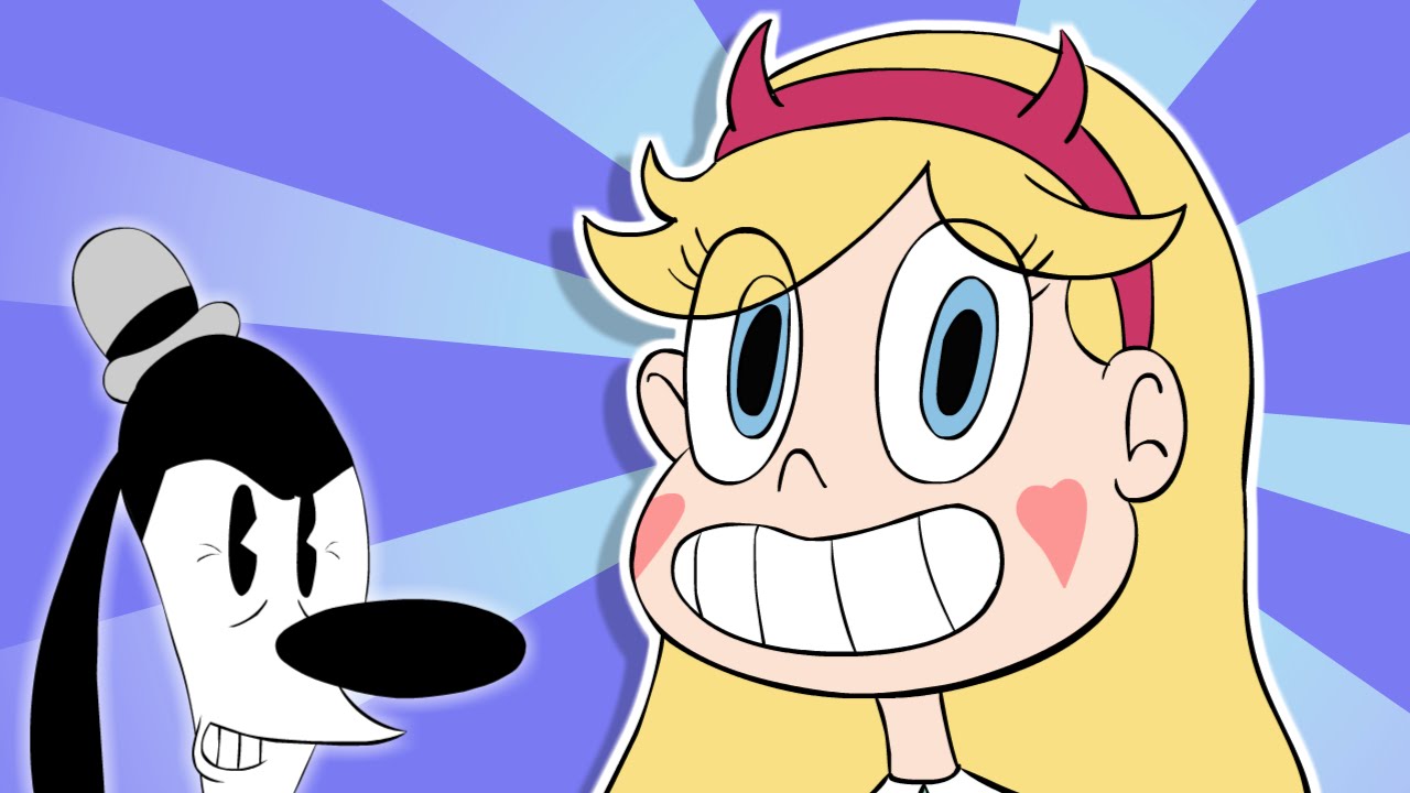 Фото - : 1280x720 / 100 Кб