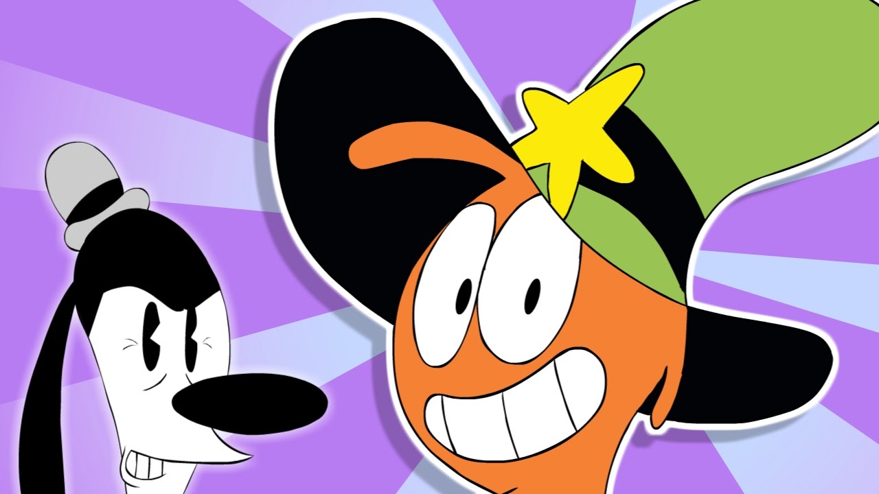 Фото - : 1280x720 / 84 Кб