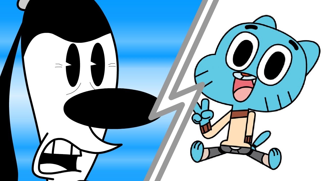 Фото - : 1280x720 / 109 Кб