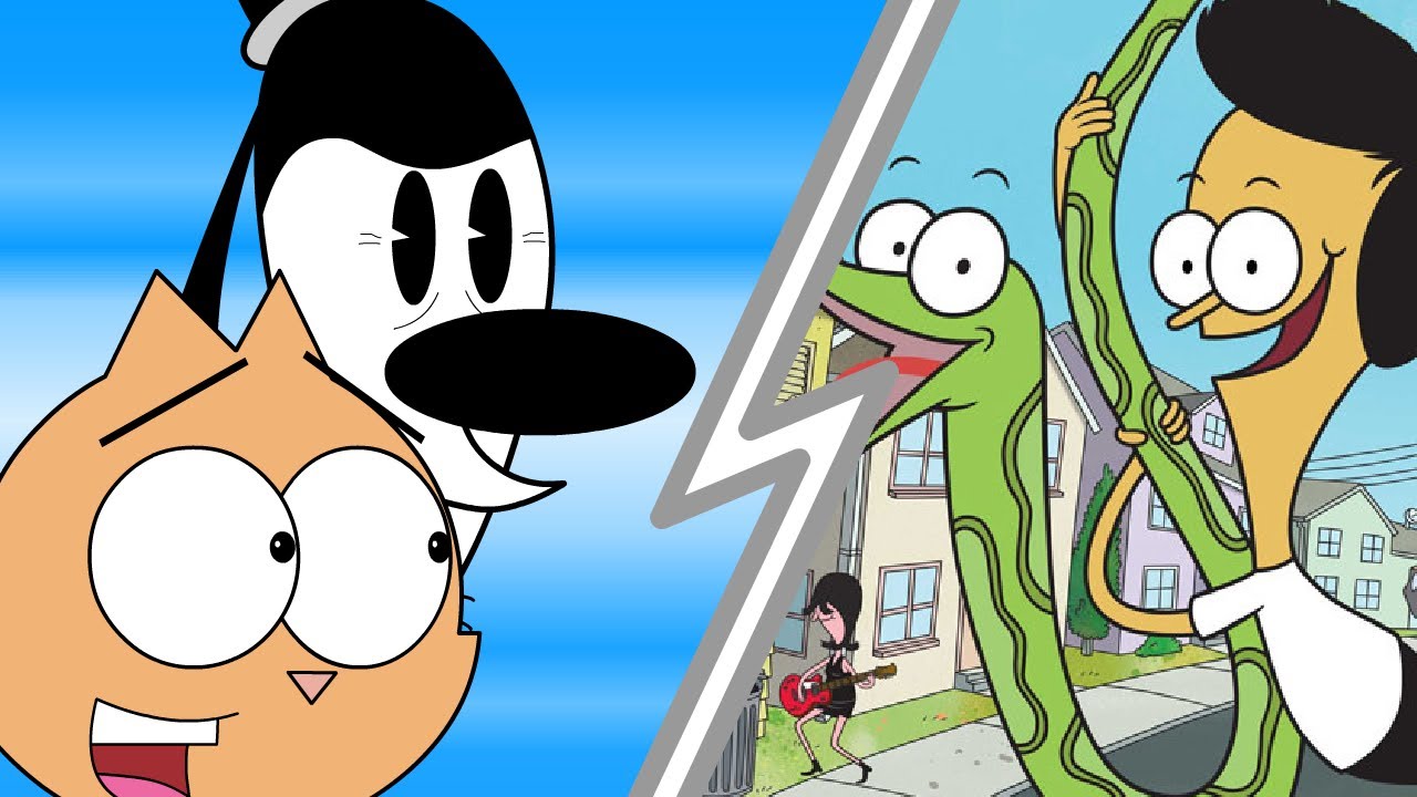 Фото - : 1280x720 / 154 Кб