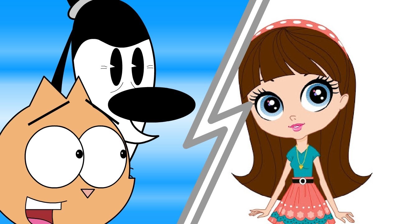 Фото - : 1280x720 / 112 Кб