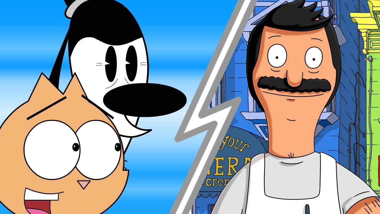 Фото - : 1280x720 / 131 Кб