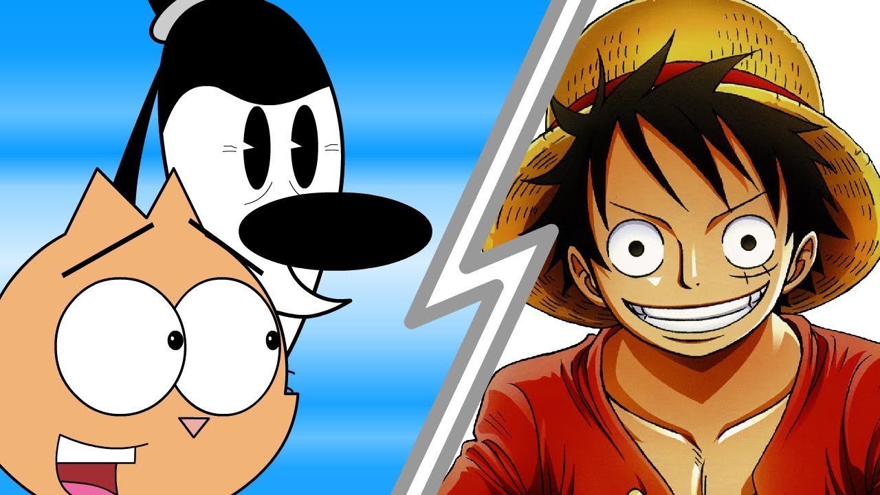 Фото - : 1280x720 / 146 Кб