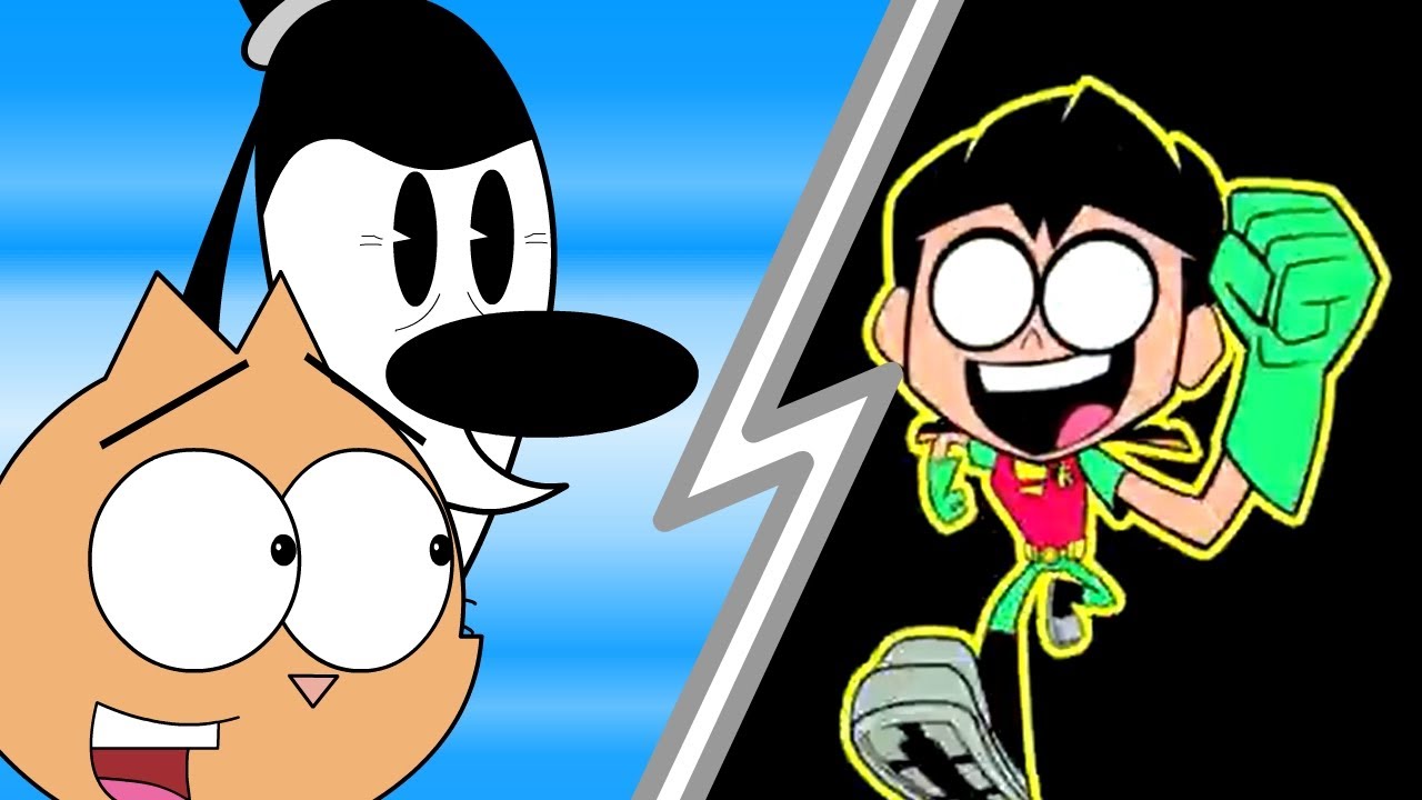 Фото - : 1280x720 / 108 Кб