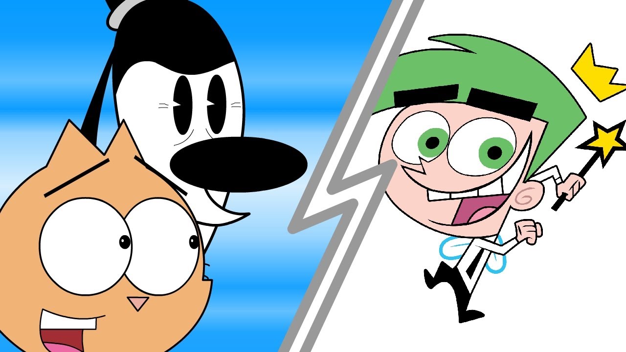 Фото - : 1280x720 / 114 Кб