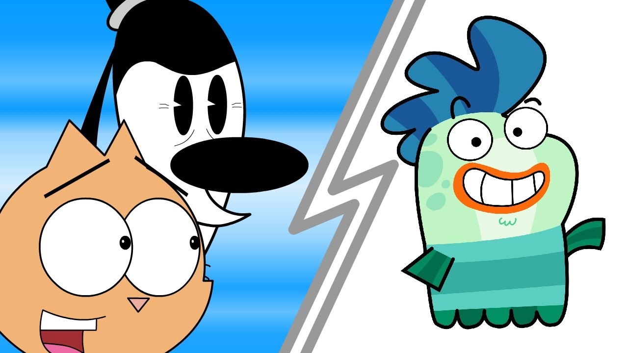 Фото - : 1280x720 / 104 Кб