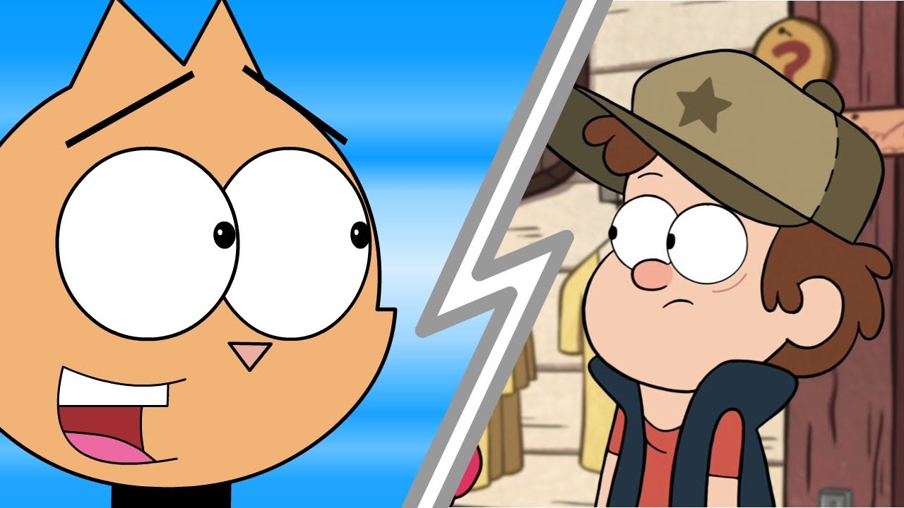 Фото - : 1280x720 / 101 Кб