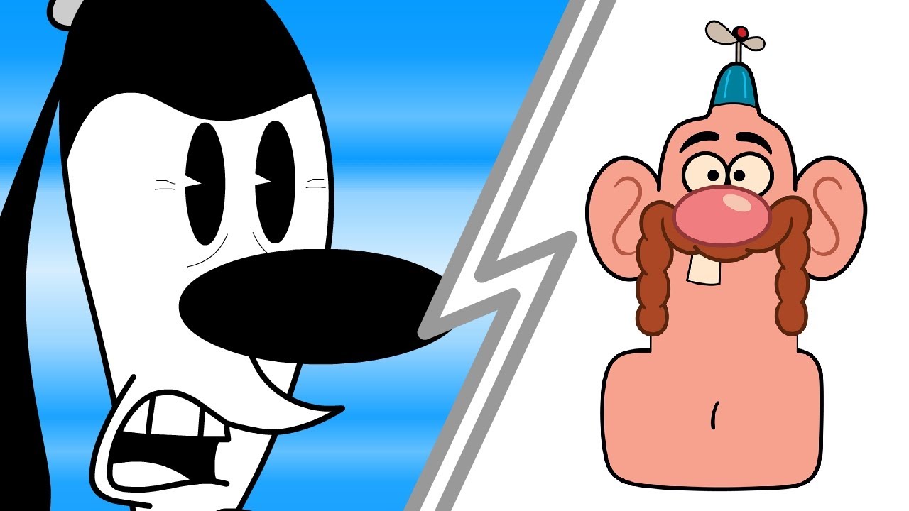 Фото - : 1280x720 / 90 Кб