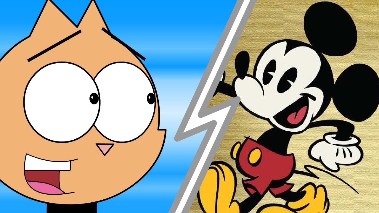 Фото - : 1280x720 / 136 Кб