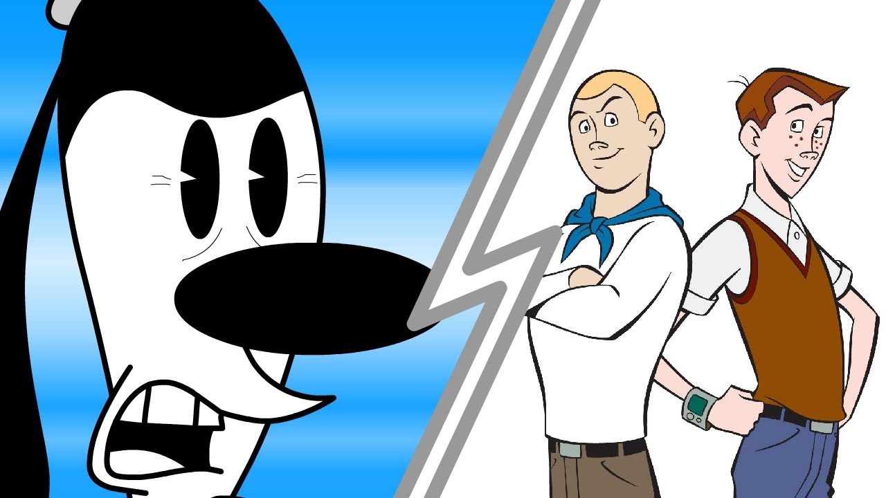 Фото - : 1280x720 / 111 Кб