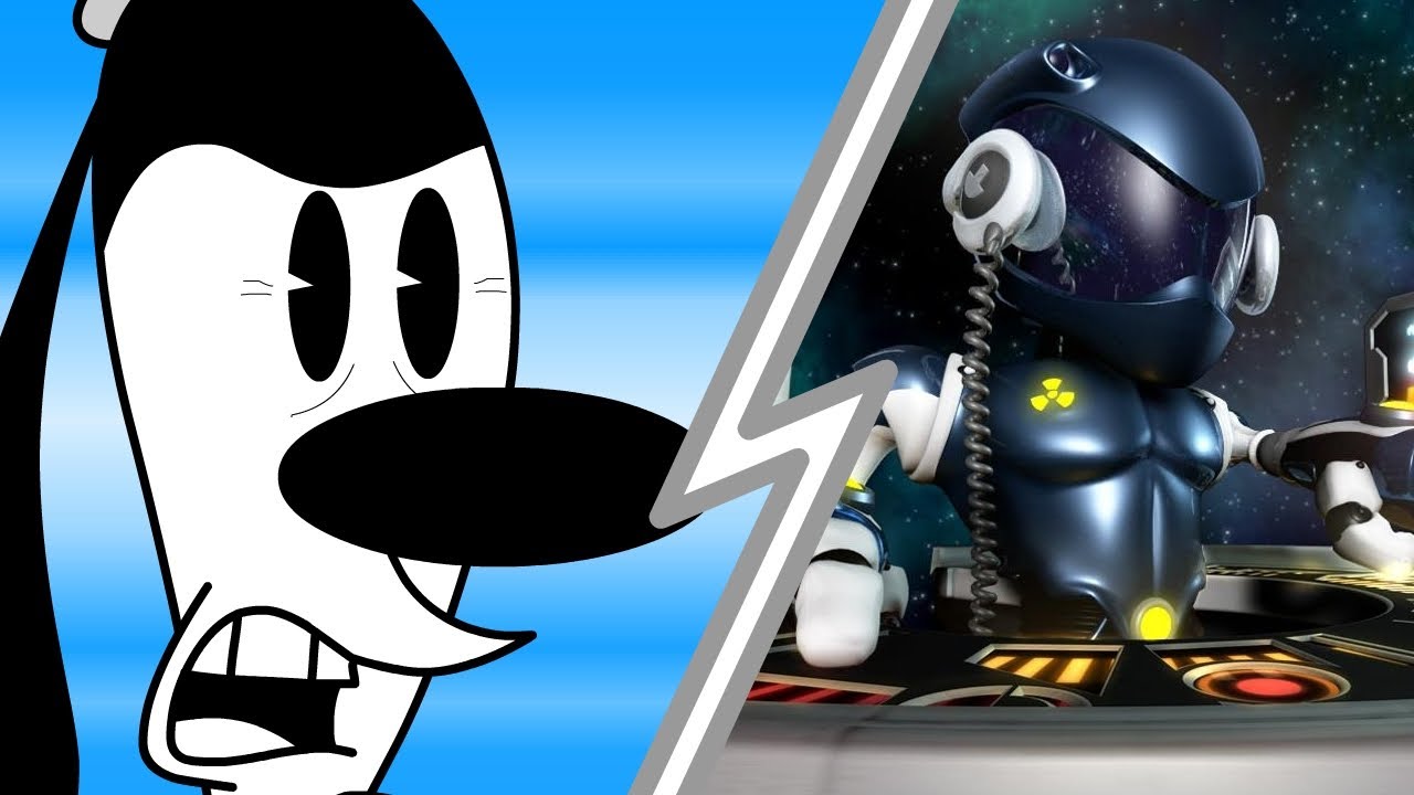 Фото - : 1280x720 / 102 Кб