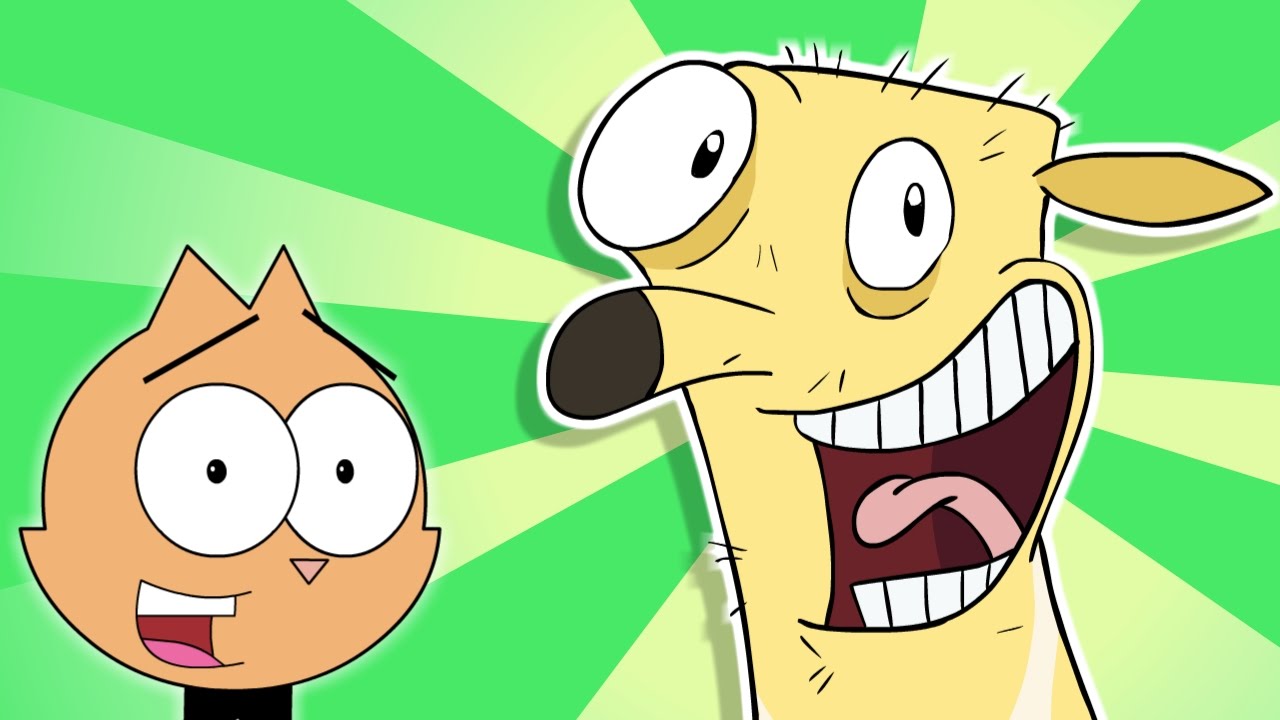 Фото - : 1280x720 / 94 Кб