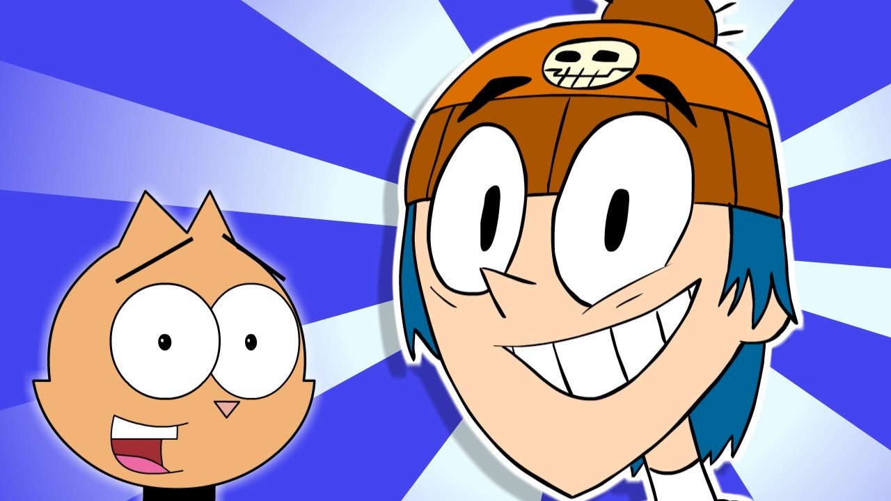 Фото - : 1280x720 / 105 Кб