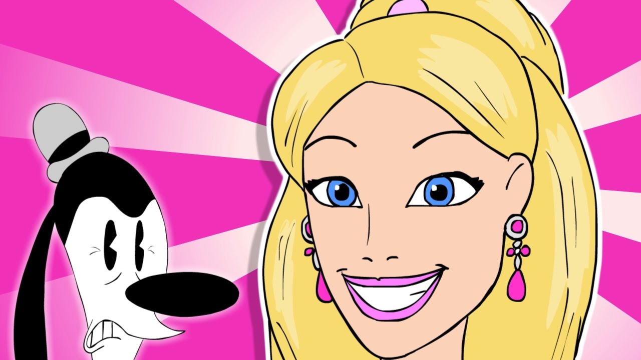 Фото - : 1280x720 / 101 Кб