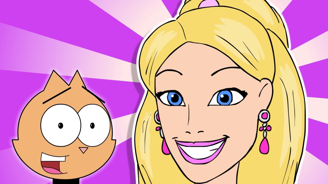 Фото - : 1280x720 / 104 Кб