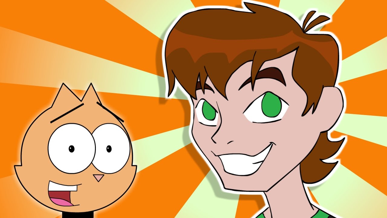 Фото - : 1280x720 / 92 Кб