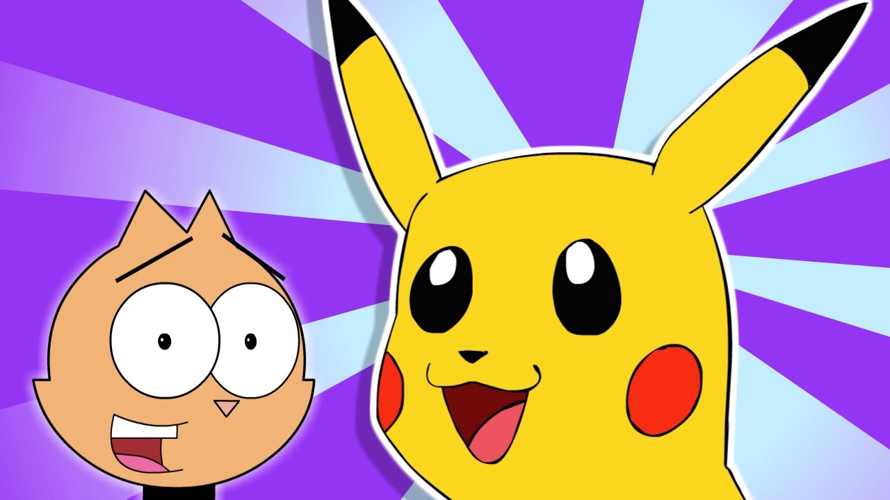 Фото - : 1280x720 / 85 Кб