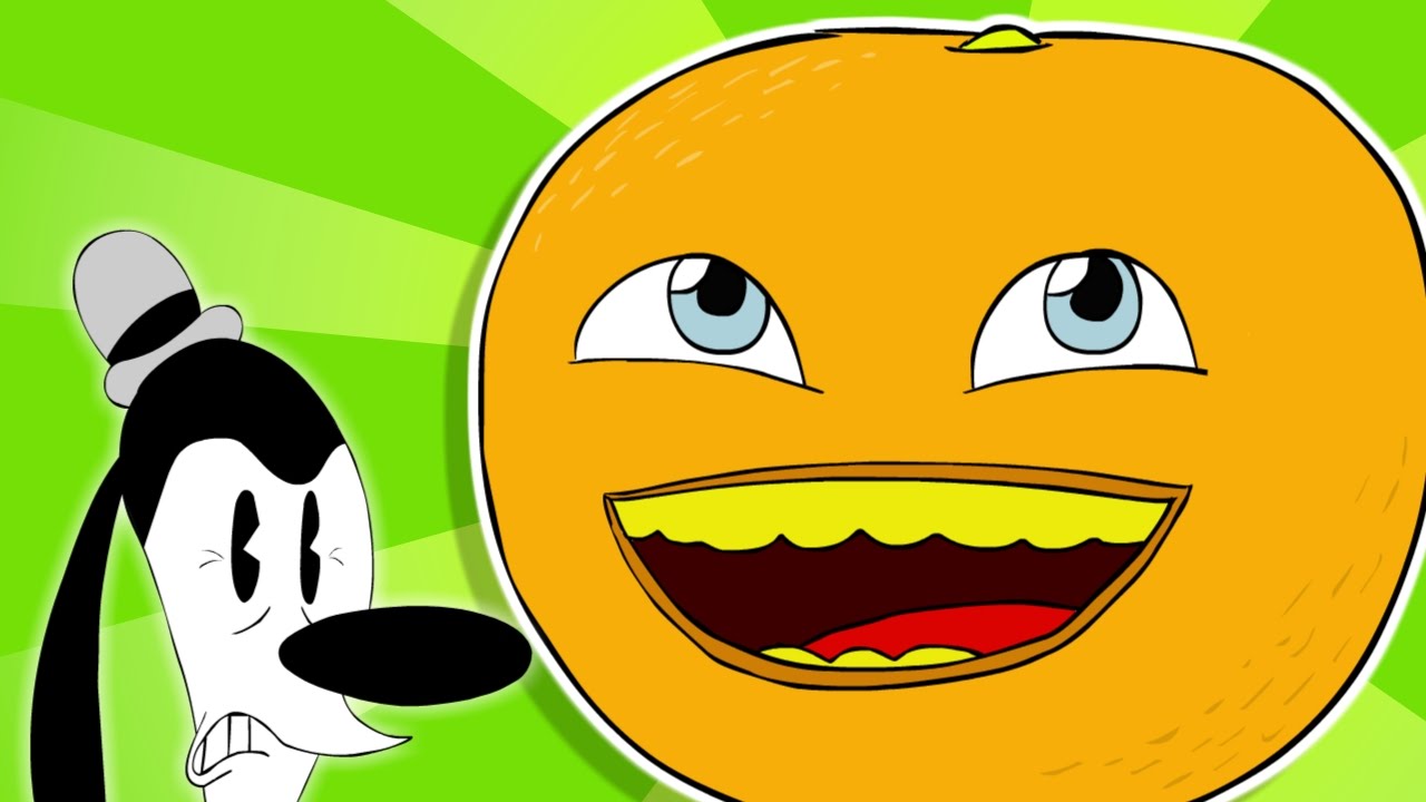 Фото - : 1280x720 / 82 Кб