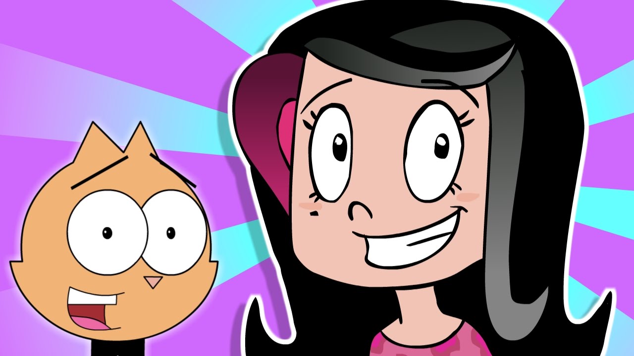 Фото - : 1280x720 / 91 Кб