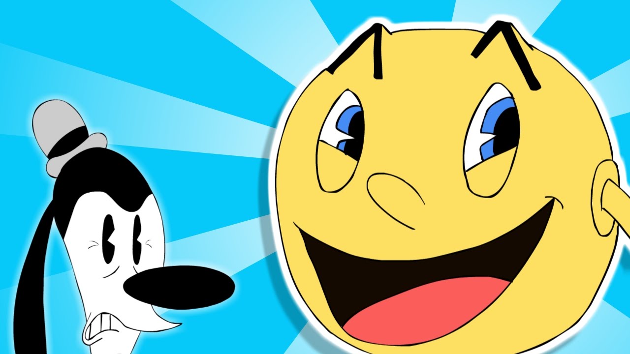 Фото - : 1280x720 / 85 Кб