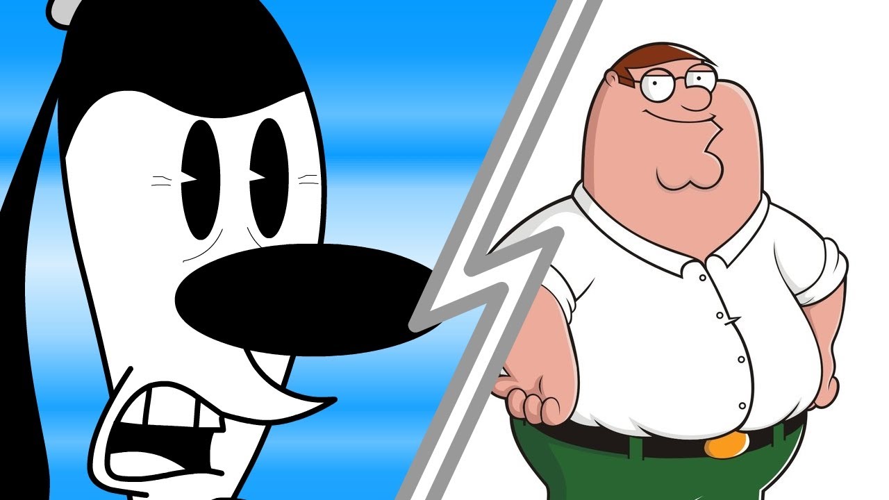 Фото - : 1280x720 / 94 Кб