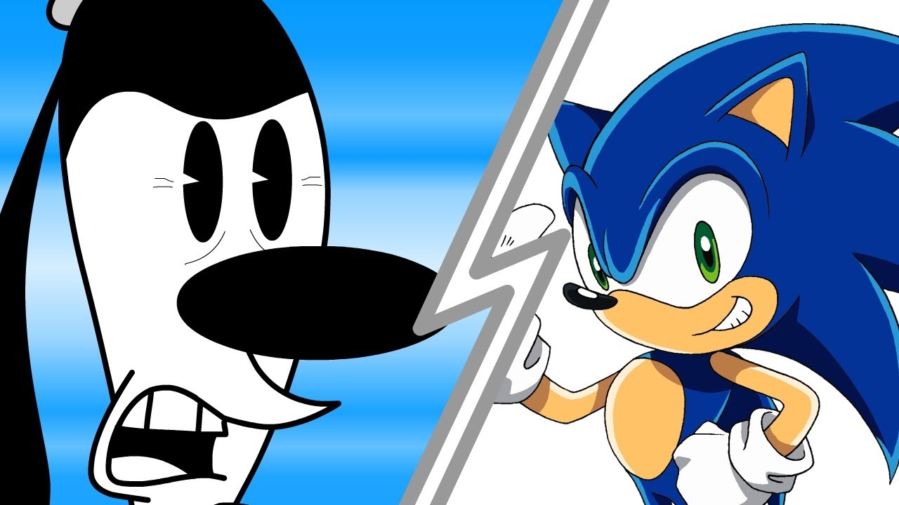 Фото - : 1280x720 / 110 Кб