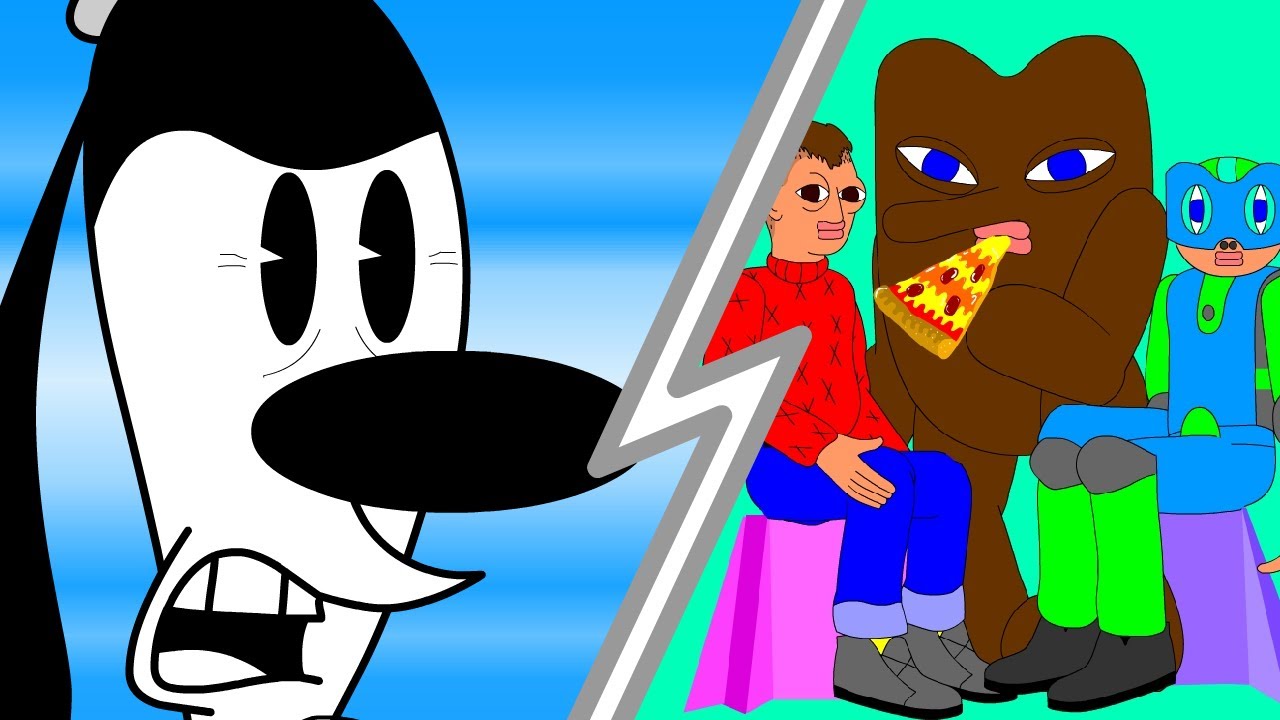 Фото - : 1280x720 / 117 Кб