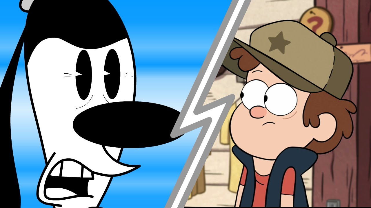 Фото - : 1280x720 / 100 Кб