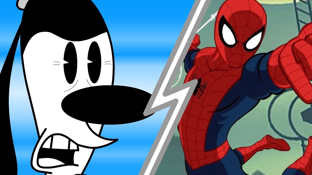 Фото - : 1280x720 / 110 Кб