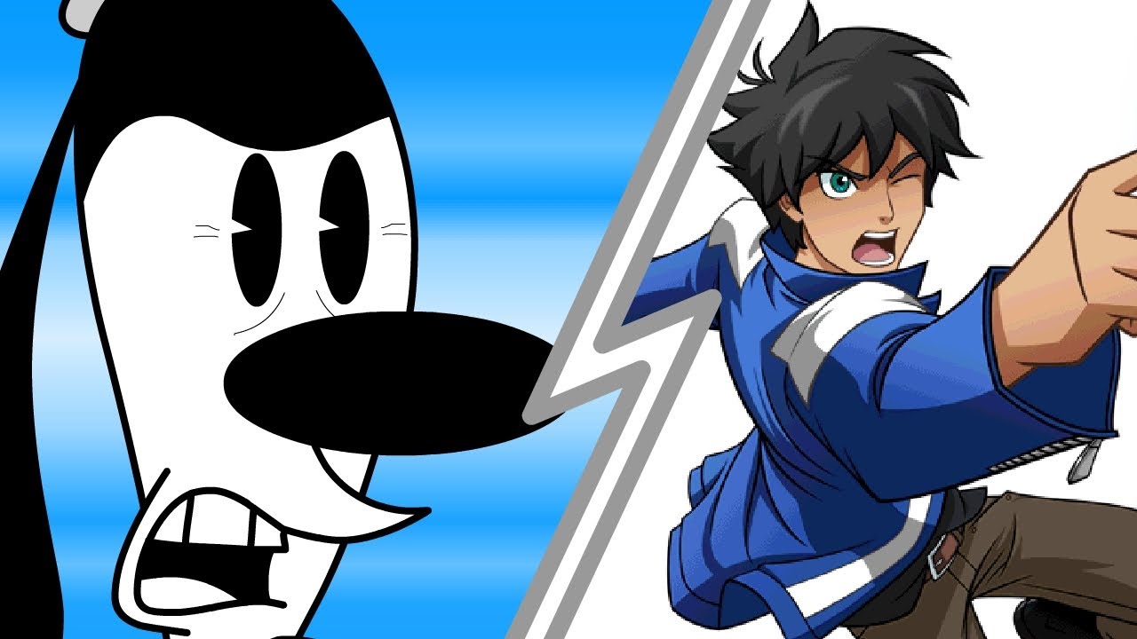 Фото - : 1280x720 / 115 Кб