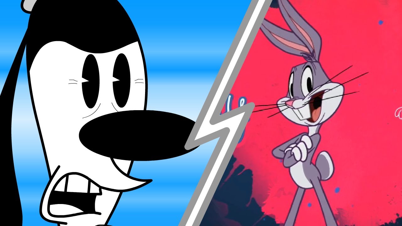 Фото - : 1280x720 / 100 Кб