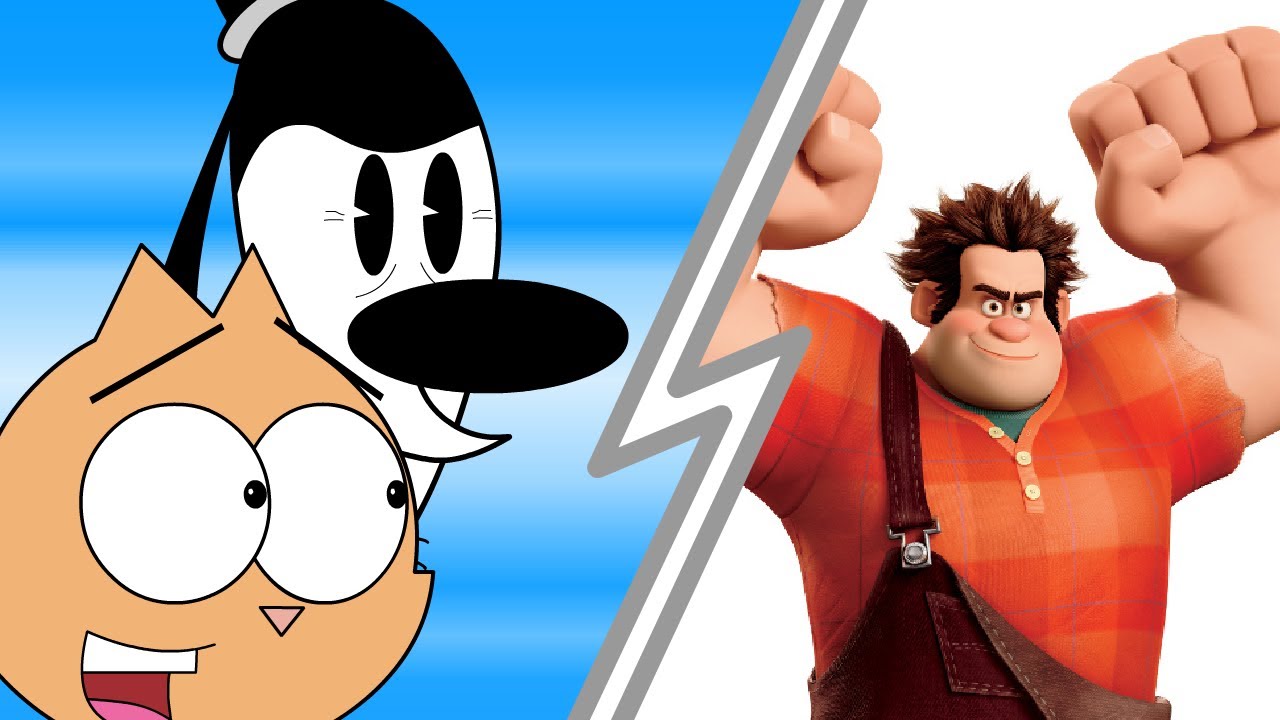 Фото - : 1280x720 / 114 Кб