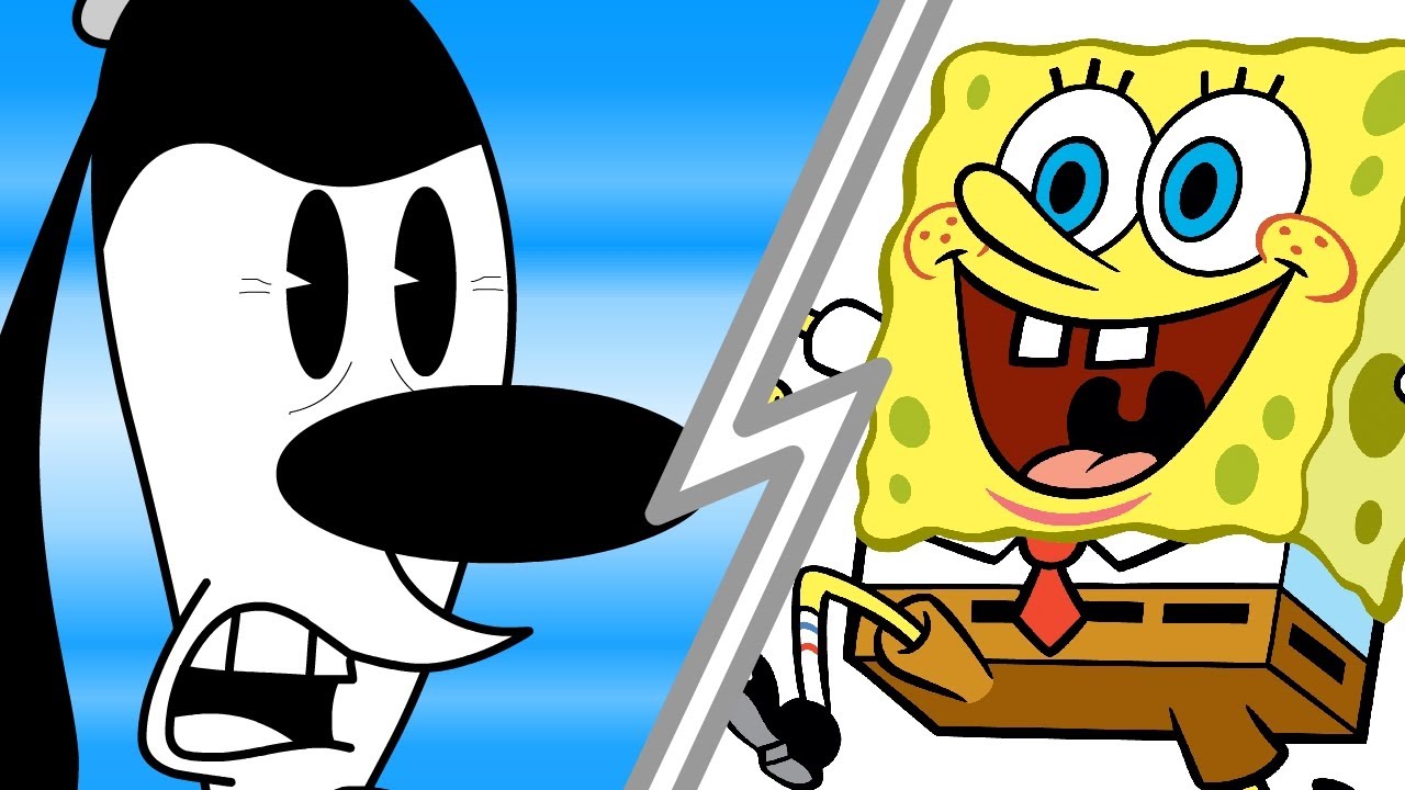 Фото - : 1280x720 / 136 Кб