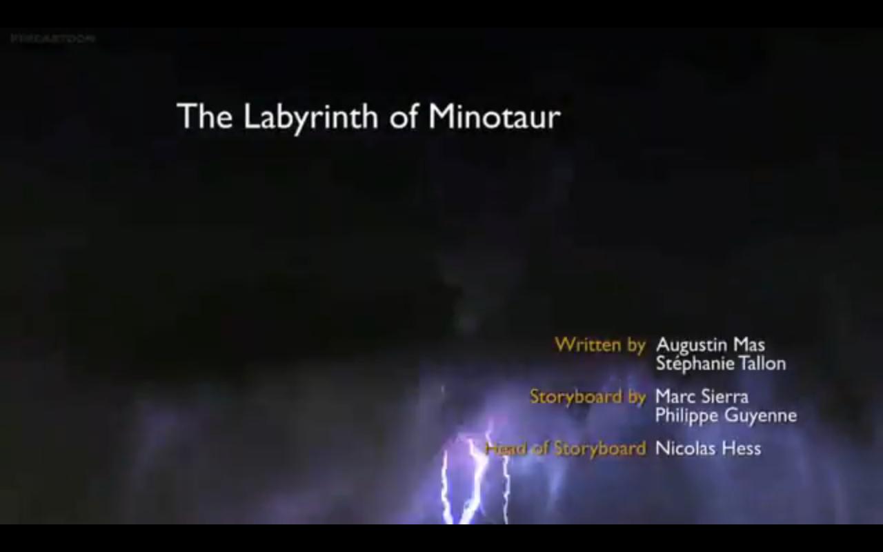 Фото - : 1280x800 / 31 Кб