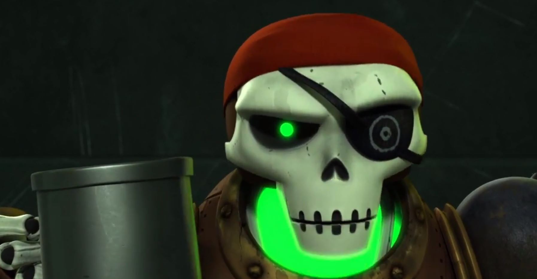 Фото - : 1794x934 / 72 Кб