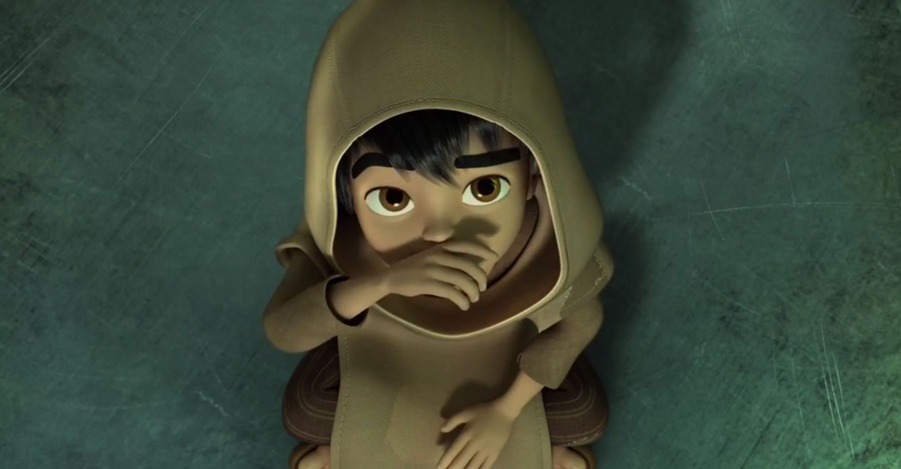 Фото - : 1798x936 / 94 Кб